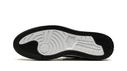 AIR JORDAN 1 ELEVATE WMNS "Rookie Of The Year"